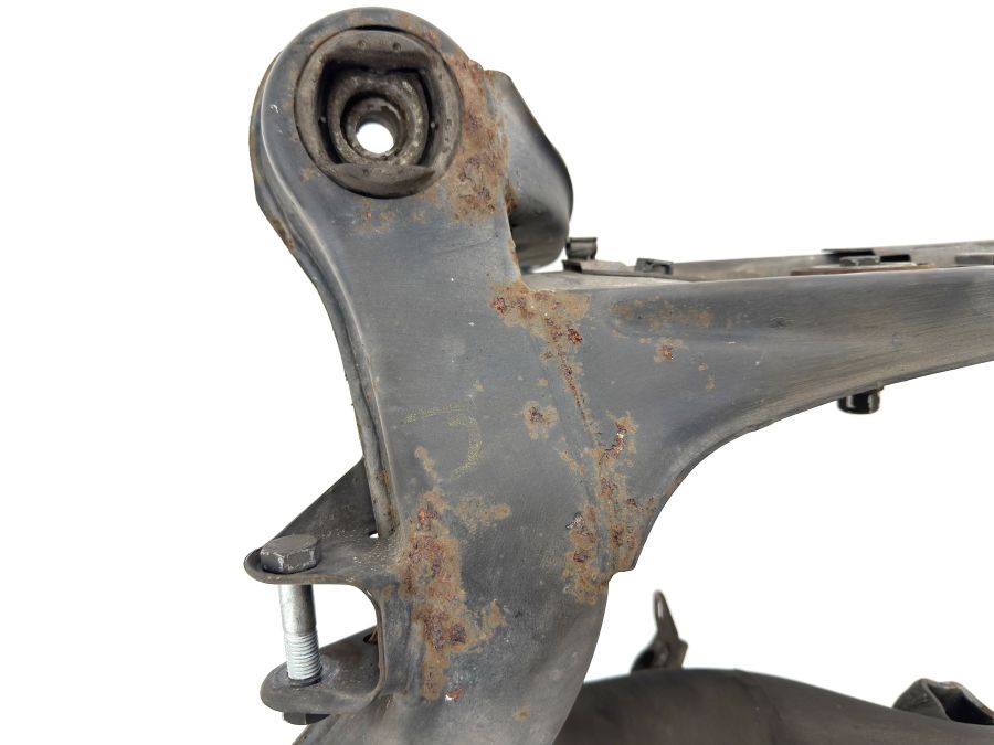 1293501508 | Mercedes SL500 | R129 Rear subframe