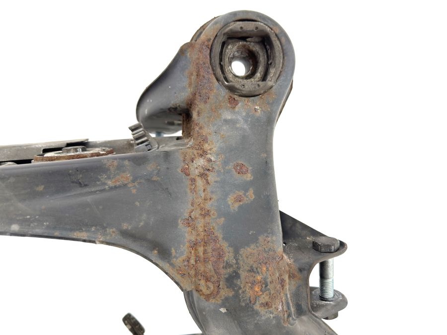 1293501508 | Mercedes SL500 | R129 Rear subframe