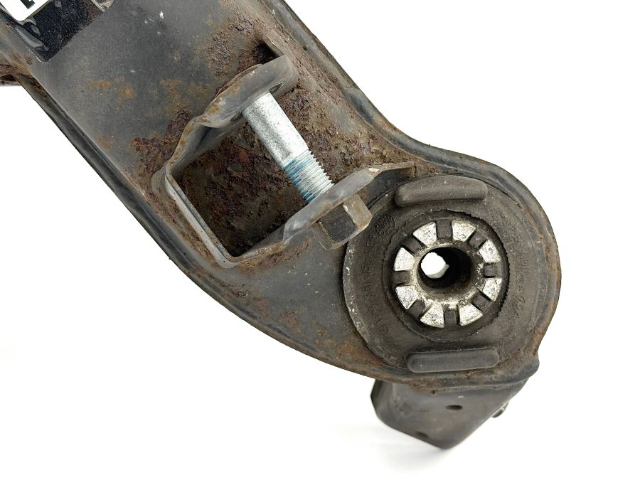 1293501508 | Mercedes SL500 | R129 Rear subframe