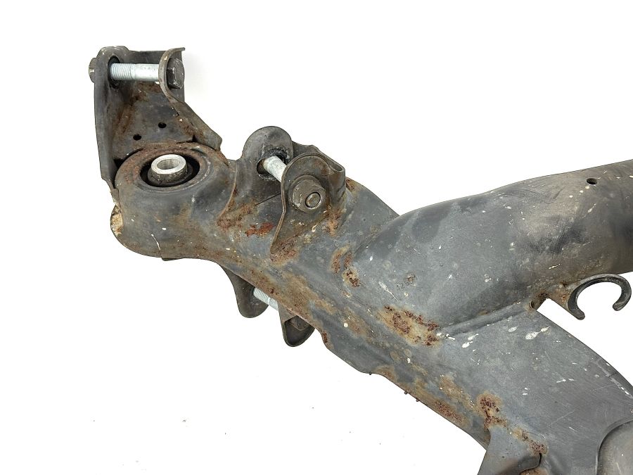 1293501508 | Mercedes SL500 | R129 Rear subframe