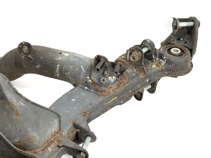 1293501508 | Mercedes SL500 | R129 Rear subframe