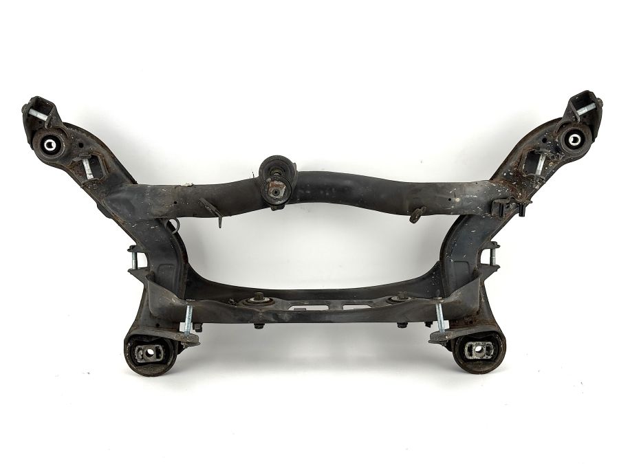 1293501508 | Mercedes SL500 | R129 Rear subframe