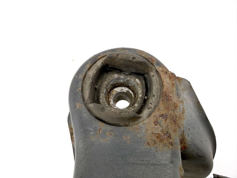 1293501508 | Mercedes SL500 | R129 Rear subframe