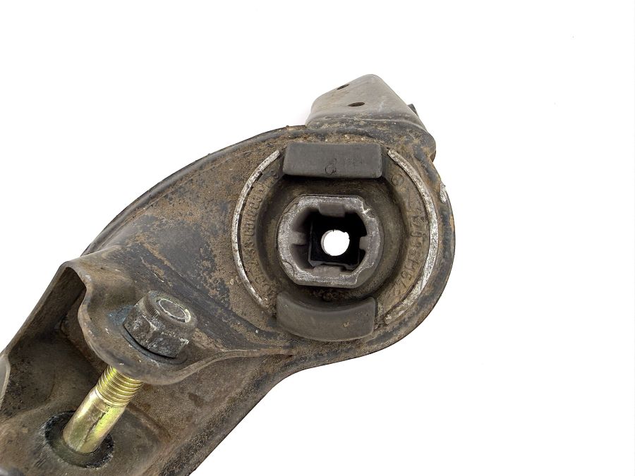 1293501508 | Mercedes SL500 | R129 Rear subframe