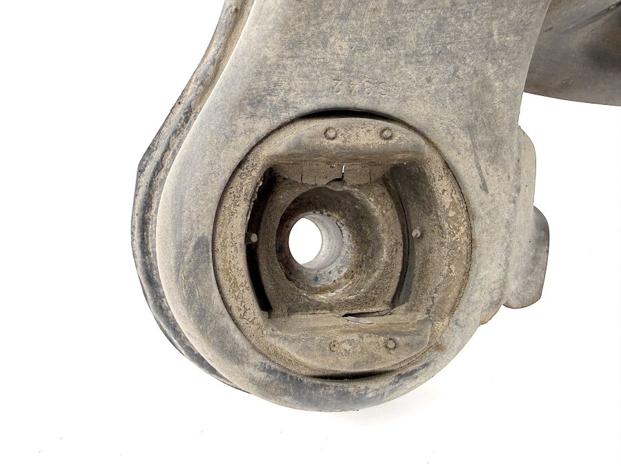 1293501508 | Mercedes SL500 | R129 Rear subframe