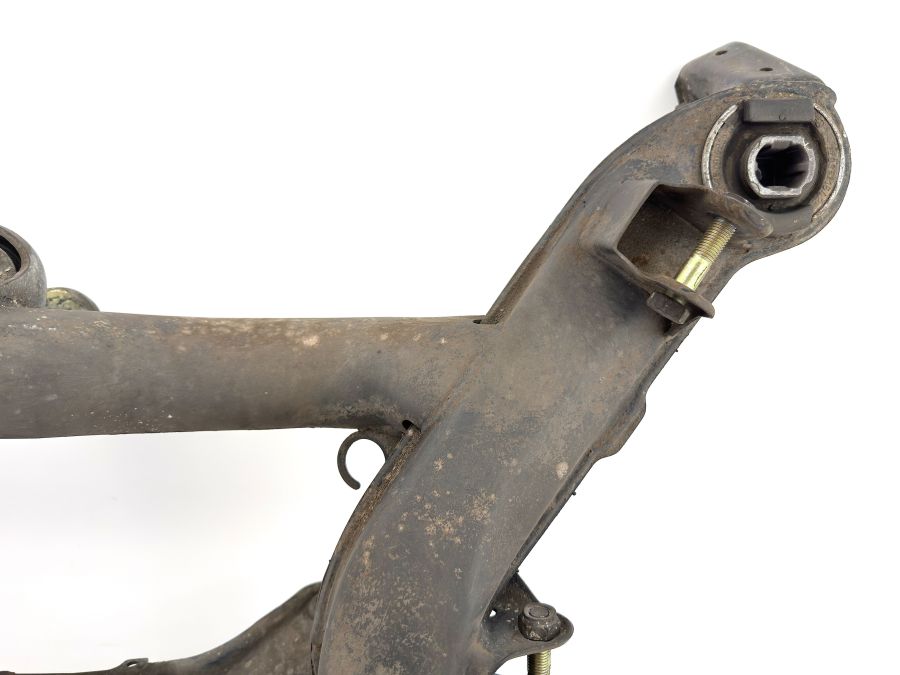 1293501508 | Mercedes SL500 | R129 Rear subframe