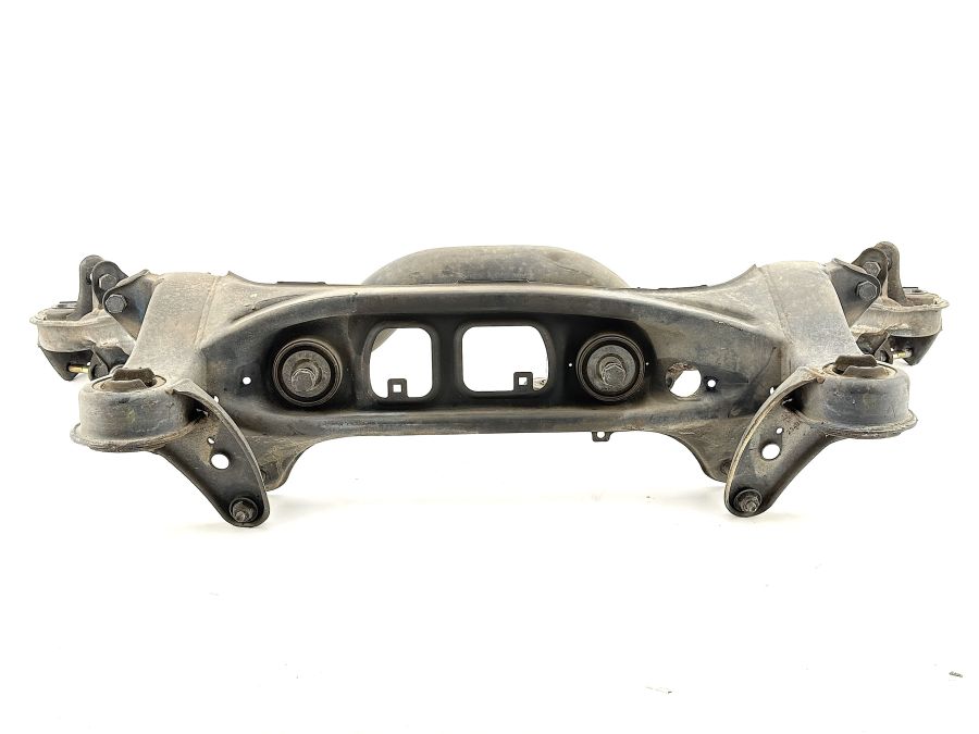 1293501508 | Mercedes SL500 | R129 Rear subframe