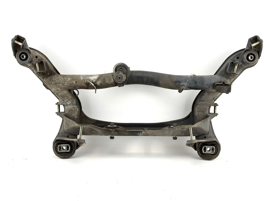 1293501508 | Mercedes SL500 | R129 Rear subframe