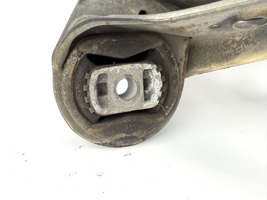 1293501508 | Mercedes SL500 | R129 Rear subframe