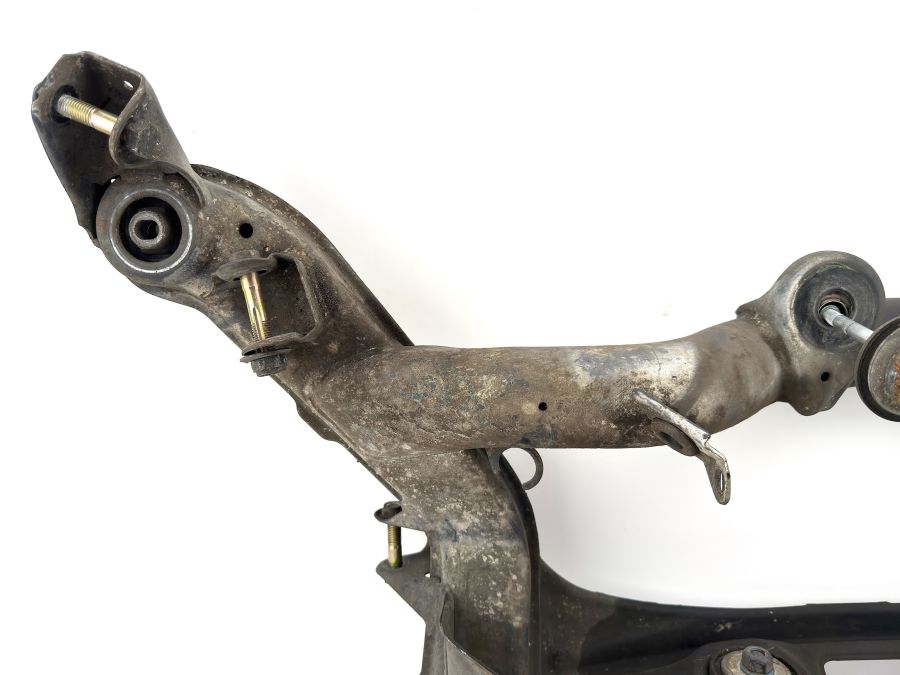 1293501508 | Mercedes SL500 | R129 Rear subframe