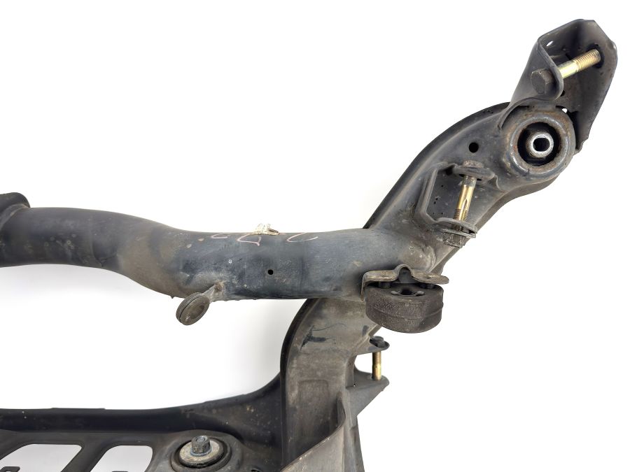 1293501508 | Mercedes SL500 | R129 Rear subframe