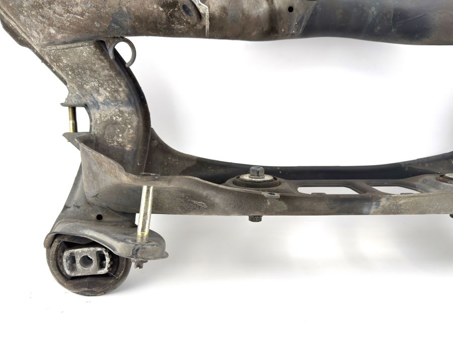 1293501508 | Mercedes SL500 | R129 Rear subframe