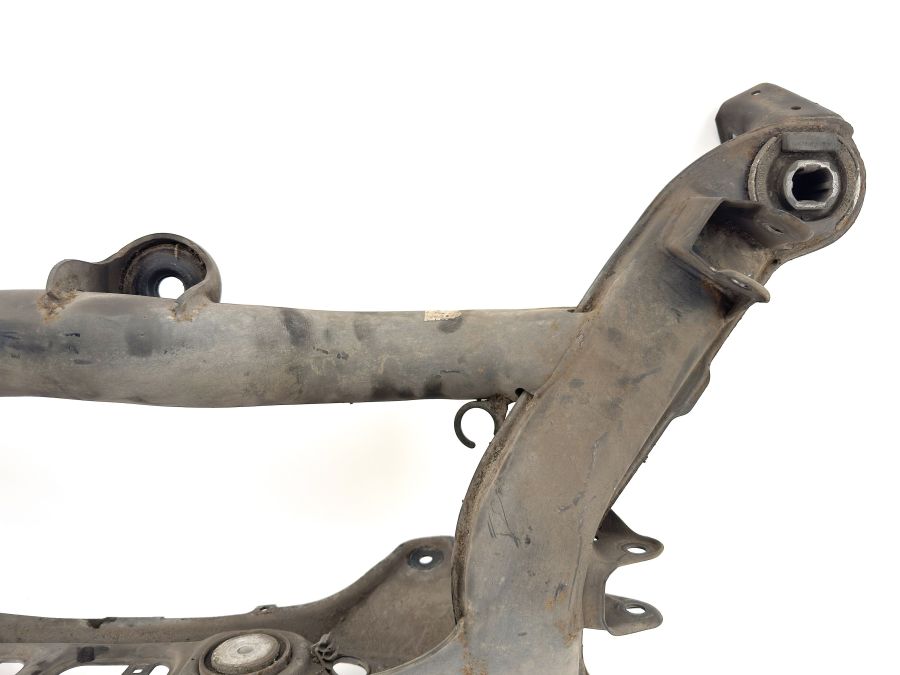 1293501508 | Mercedes SL500 | R129 Rear subframe