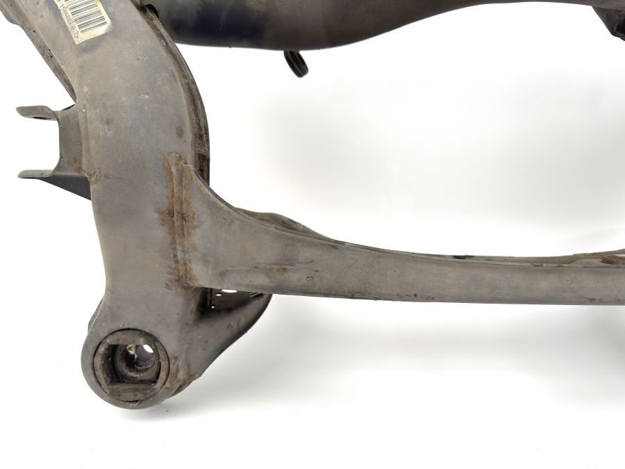 1293501508 | Mercedes SL500 | R129 Rear subframe