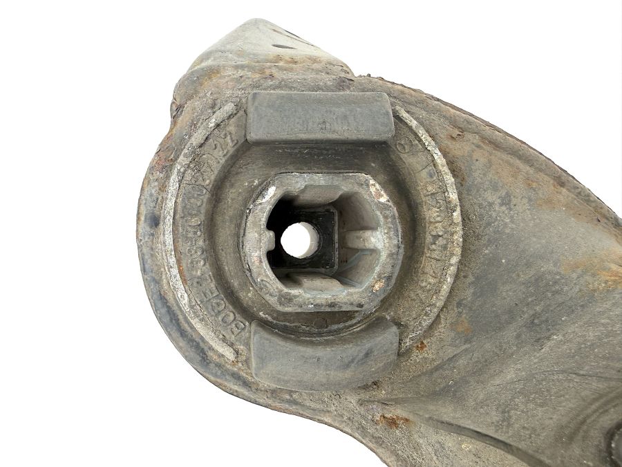 1293501508 | Mercedes SL500 | R129 Rear subframe