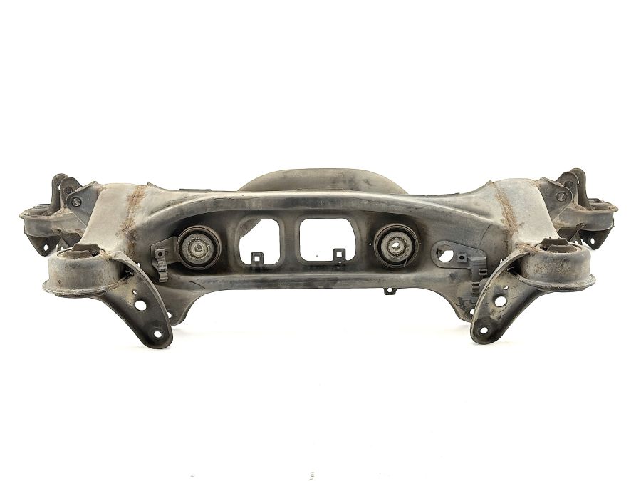 1293501508 | Mercedes SL500 | R129 Rear subframe