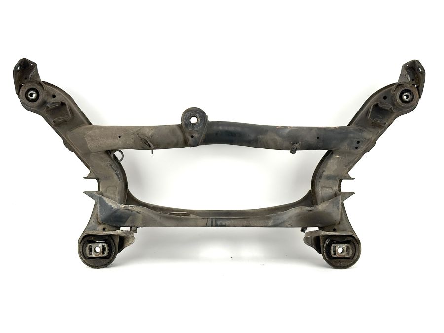 1293501508 | Mercedes SL500 | R129 Rear subframe