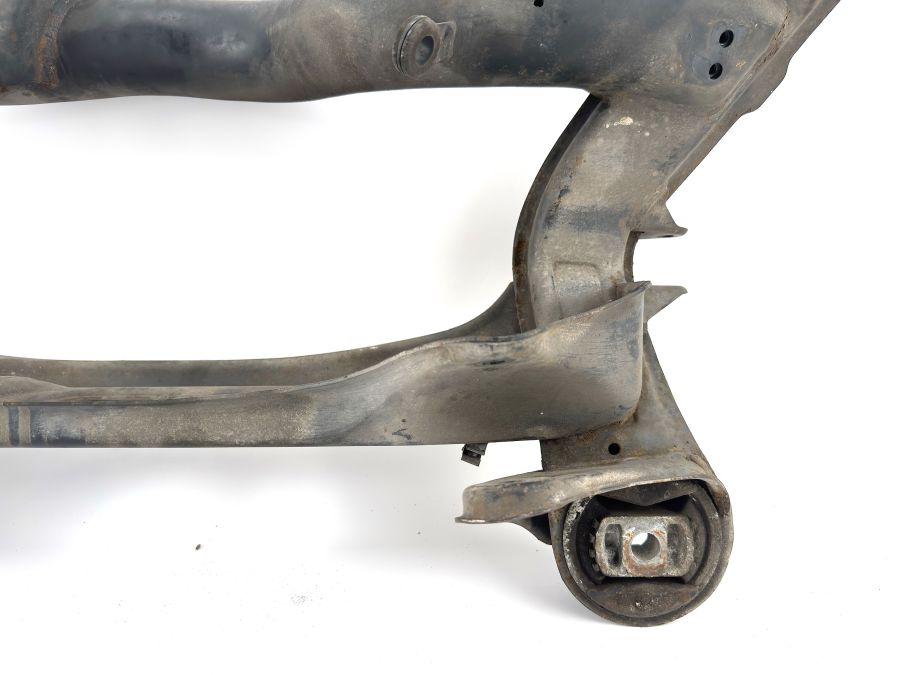 1293501508 | Mercedes SL500 | R129 Rear subframe