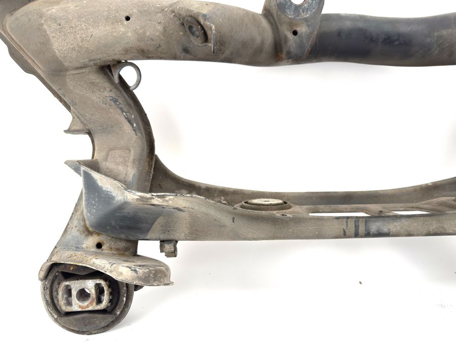 1293501508 | Mercedes SL500 | R129 Rear subframe