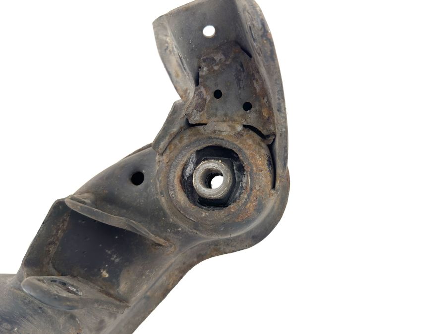 1293501508 | Mercedes SL500 | R129 Rear subframe