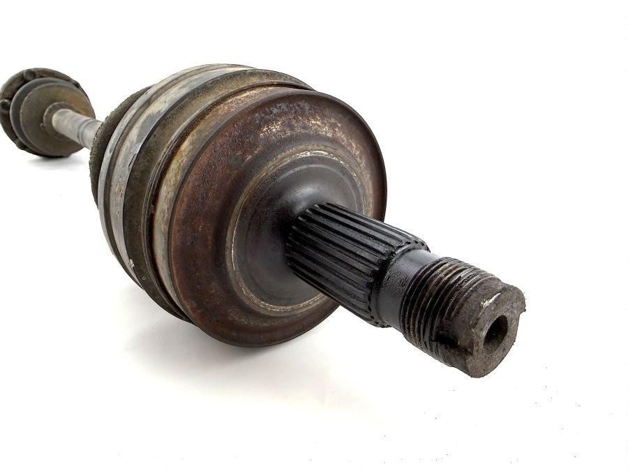1293504110 | Mercedes 300SL-24 | R129 Drive shaft rear axle