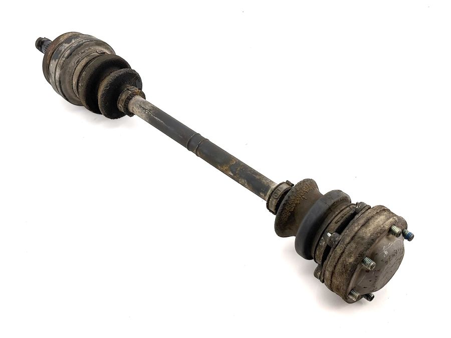 1293504110 | Mercedes 300SL-24 | R129 Drive shaft rear axle