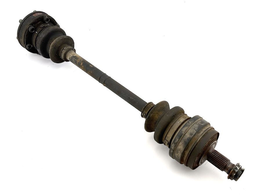 1293504110 | Mercedes 300SL-24 | R129 Drive shaft rear axle