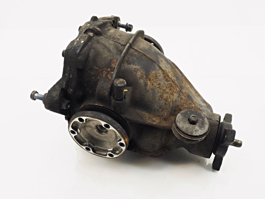 1293505614 1293513408 2203510105 | Mercedes SL500 | R129 Rear differencial