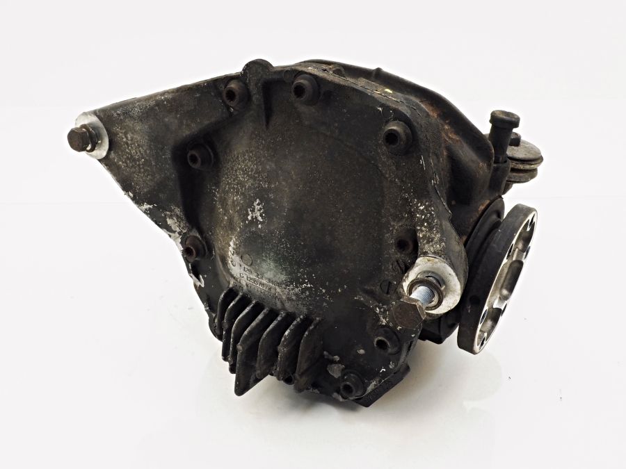 1293505614 1293513408 2203510105 | Mercedes SL500 | R129 Rear differencial