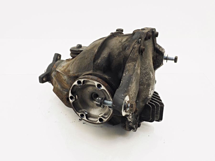 1293505614 1293513408 2203510105 | Mercedes SL500 | R129 Rear differencial