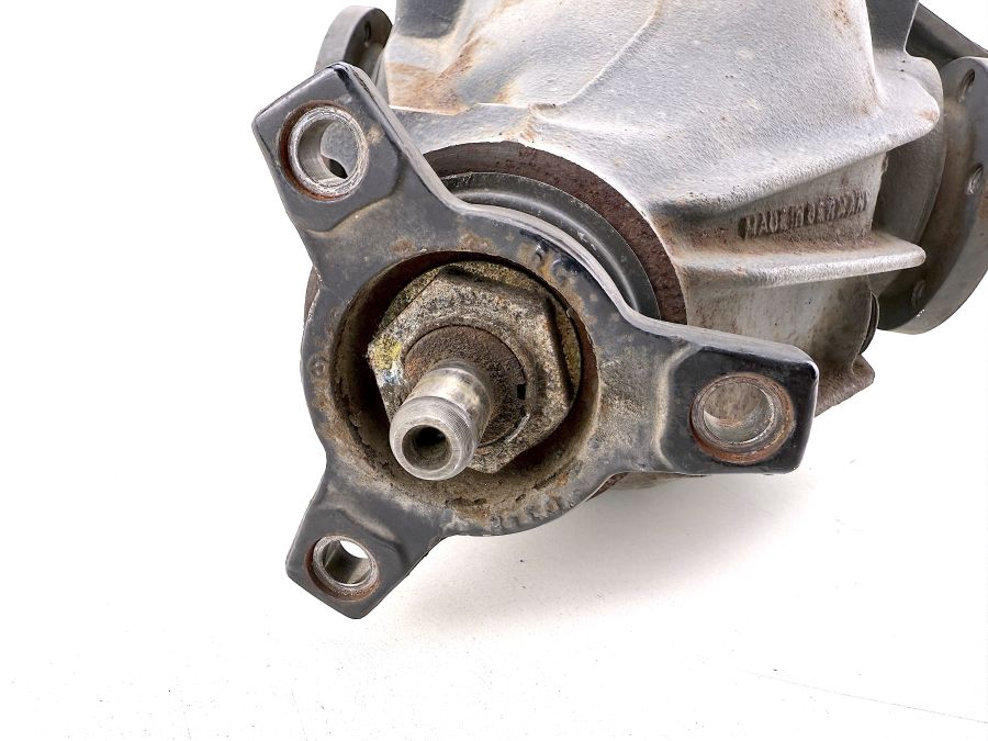 1293505614 1293513408 2203510105 | Mercedes SL500 | R129 Rear differencial