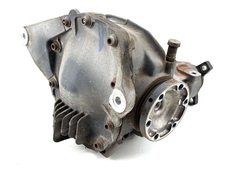 1293505614 1293513408 2203510105 | Mercedes SL500 | R129 Rear differencial