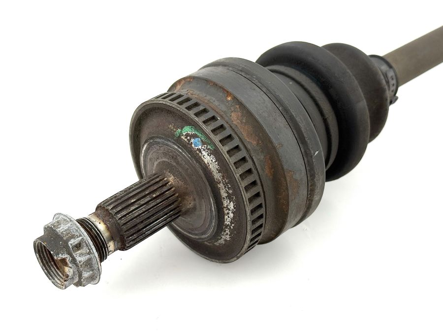 1293506110 | Mercedes SL500 | R129 Drive shaft rear axle