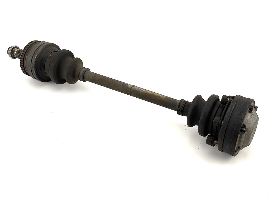 1293506110 | Mercedes SL500 | R129 Drive shaft rear axle
