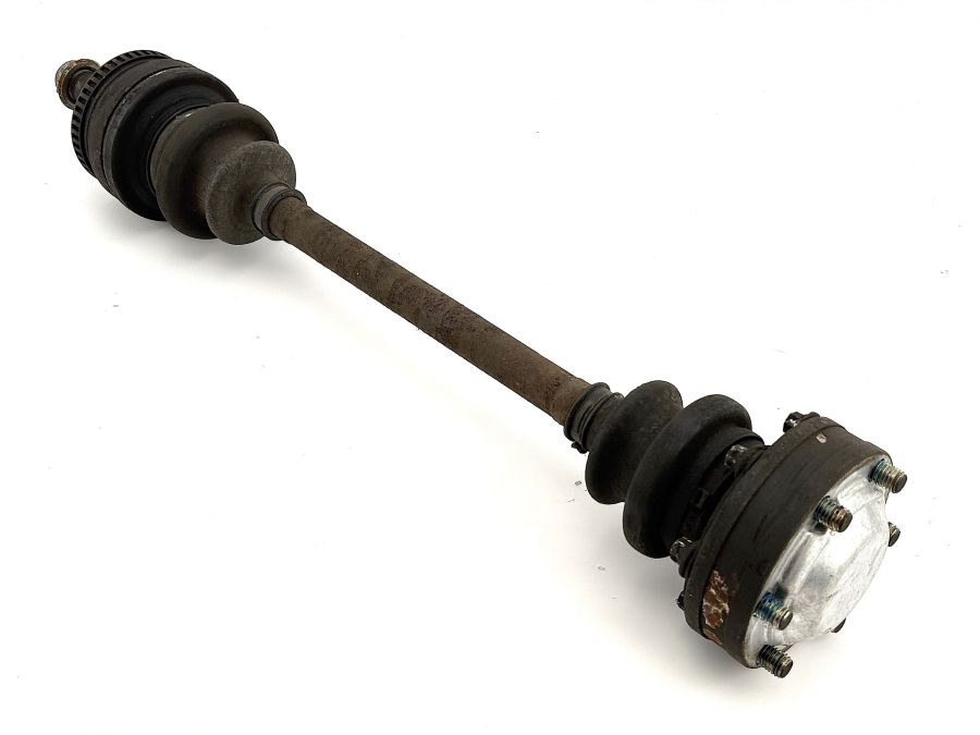 1293506110 | Mercedes SL500 | R129 Driveshaft rear axle