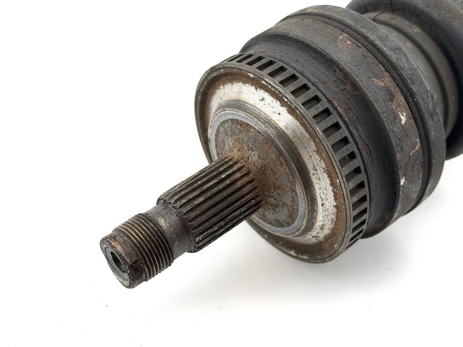 1293506110 | Mercedes SL500 | R129 Driveshaft rear axle