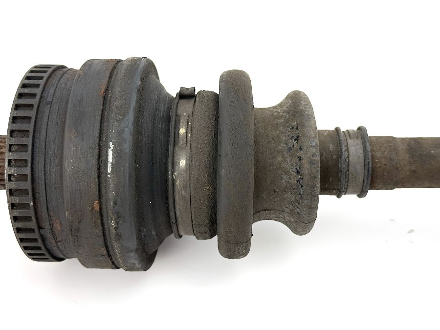 1293506110 | Mercedes SL500 | R129 Driveshaft rear axle