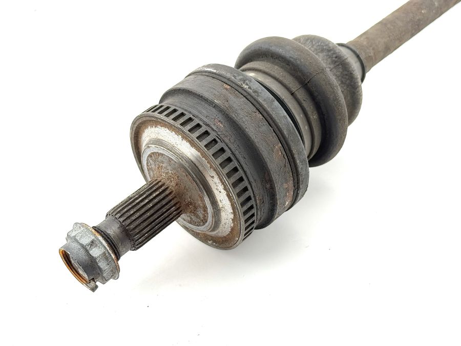 1293506110 | Mercedes SL500 | R129 Driveshaft rear axle