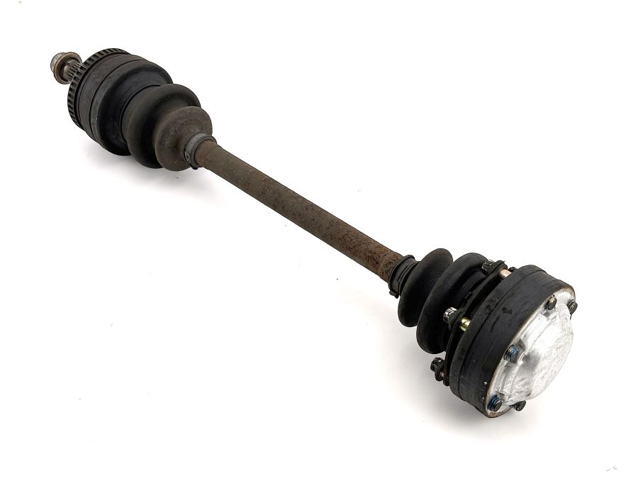 1293506110 | Mercedes SL500 | R129 Driveshaft rear axle