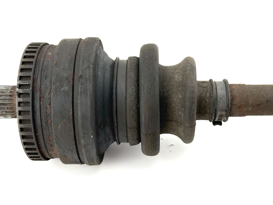 1293506110 | Mercedes SL500 | R129 Driveshaft rear axle