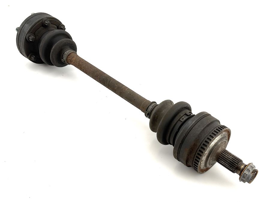 1293506110 | Mercedes SL500 | R129 Driveshaft rear axle