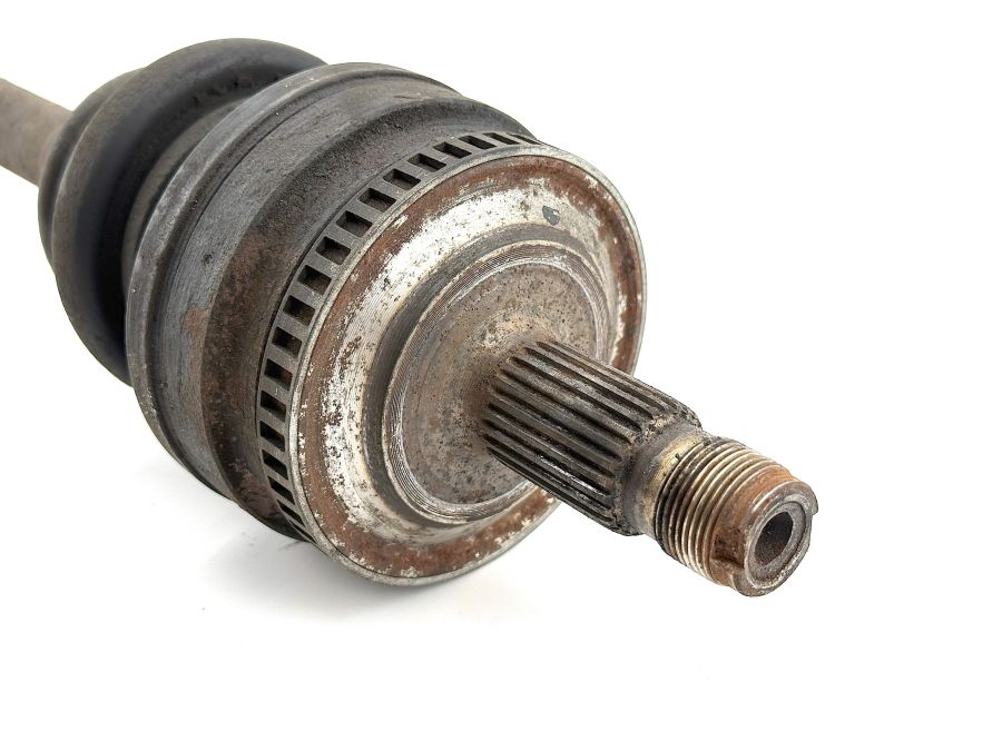 1293506110 | Mercedes SL500 | R129 Driveshaft rear axle