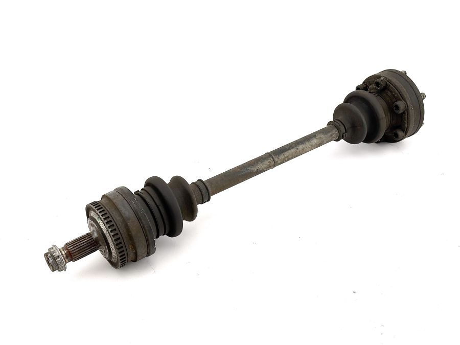 1293506110 | Mercedes SL500 | R129 Driveshaft rear axle