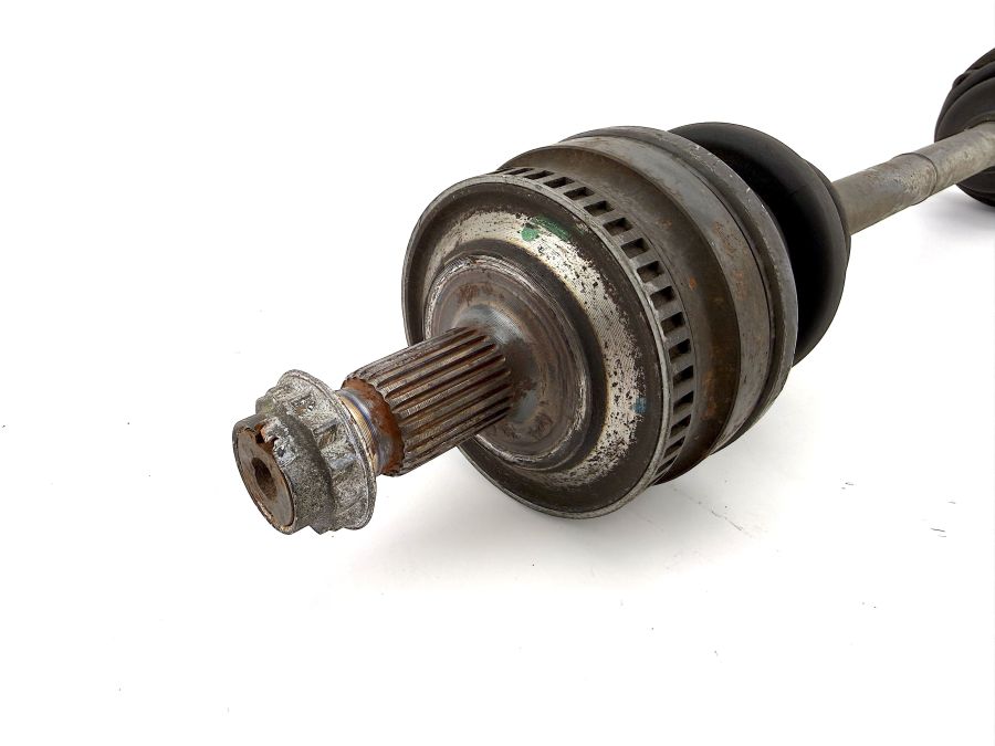 1293506110 | Mercedes SL500 | R129 Driveshaft rear axle