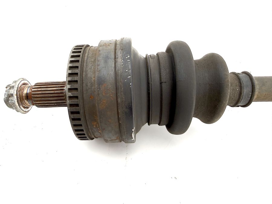 1293506110 | Mercedes SL500 | R129 Driveshaft rear axle