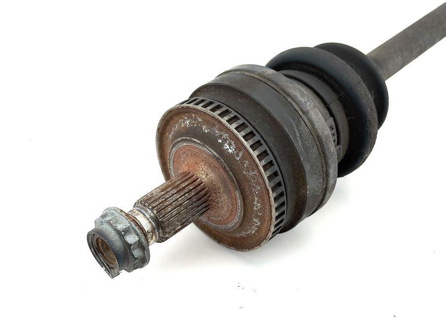 1293506510 | Mercedes SL500 | R129 Drive shaft rear axle