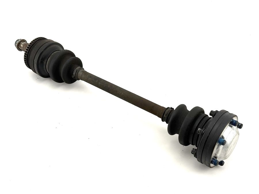 1293506510 | Mercedes SL500 | R129 Drive shaft rear axle