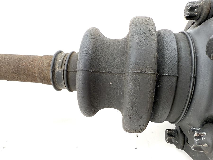 1293506510 | Mercedes SL500 | R129 Drive shaft rear axle