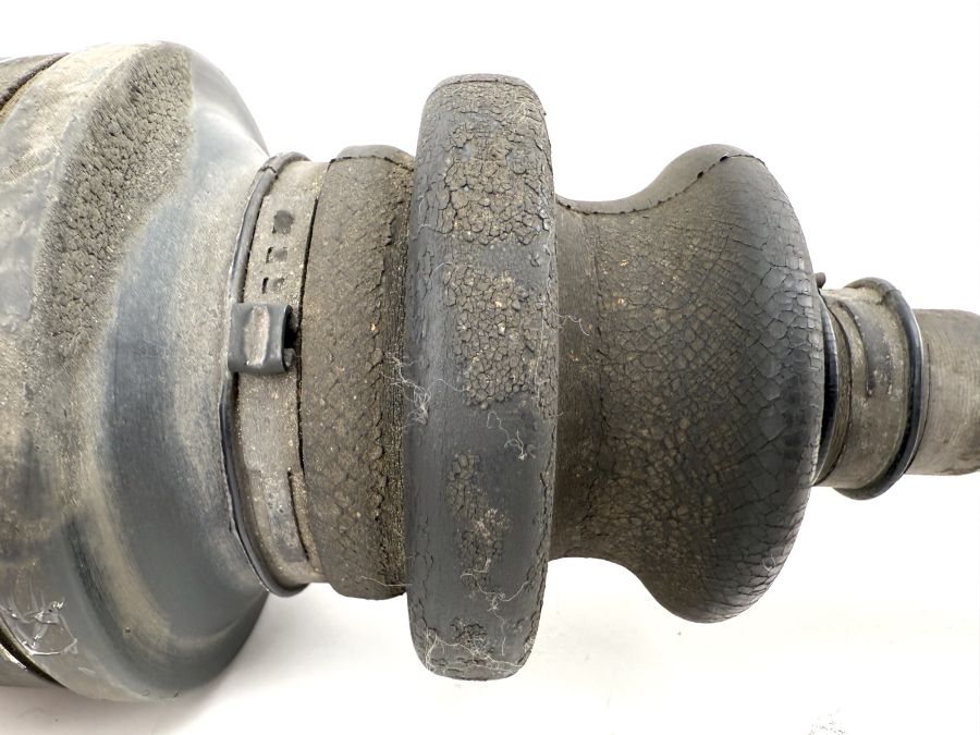 1293506510 | Mercedes SL500 | R129 Drive shaft rear axle