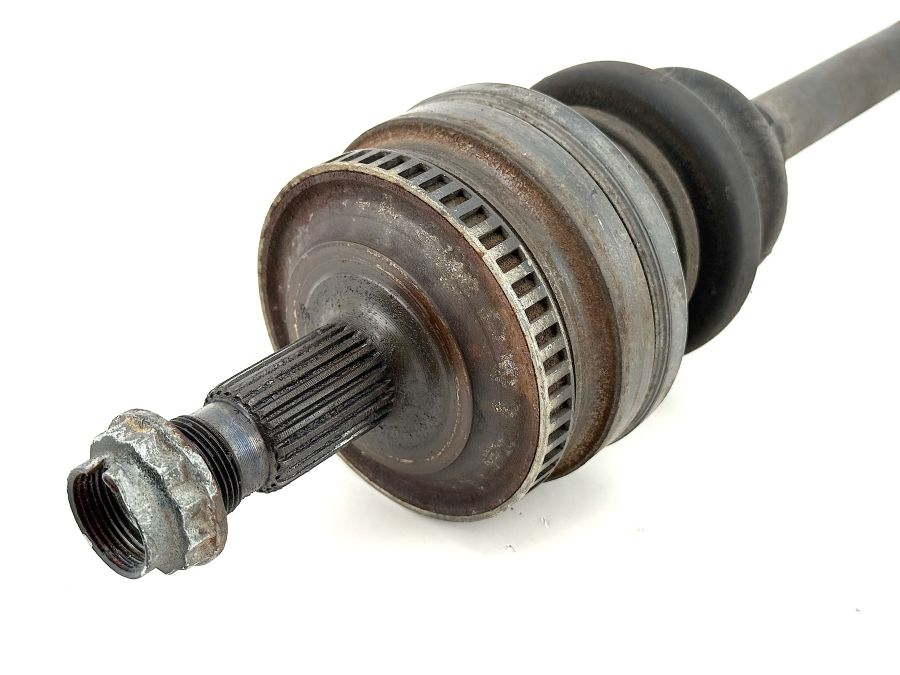 1293506510 | Mercedes SL500 | R129 Drive shaft rear axle